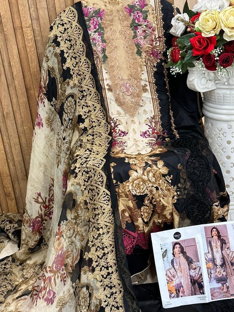 MEHBOOB-TEX-1091-SANA-SAFINAZ-NEEDLE-SALWAR-SUITS-3