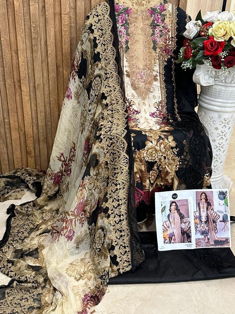 MEHBOOB-TEX-1091-SANA-SAFINAZ-NEEDLE-SALWAR-SUITS-5