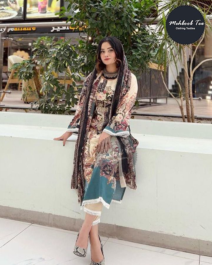 MEHBOOB-TEX-1107-QUEEN-COURT-VOL-1-SALWAR-SUITS-3