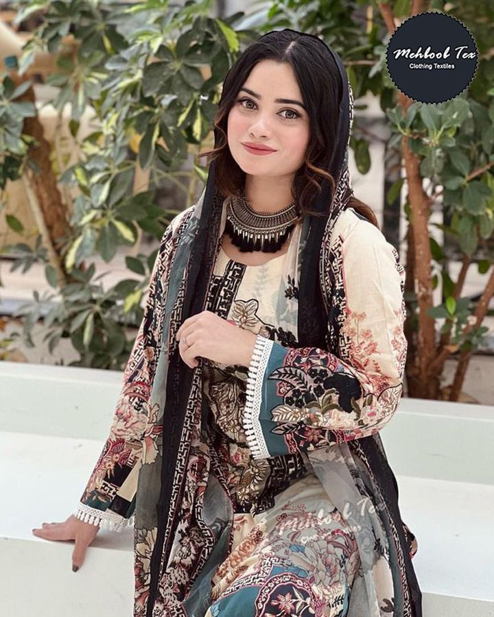 MEHBOOB-TEX-1107-QUEEN-COURT-VOL-1-SALWAR-SUITS-4