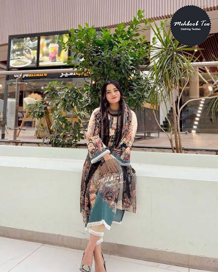 MEHBOOB-TEX-1107-QUEEN-COURT-VOL-1-SALWAR-SUITS-5