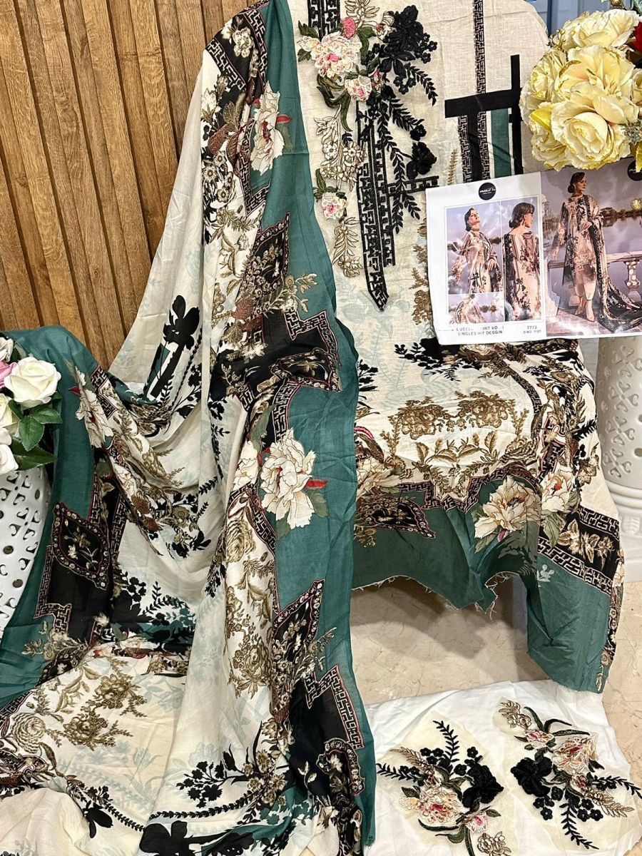 MEHBOOB-TEX-1107-QUEEN-COURT-VOL-1-SALWAR-SUITS-8