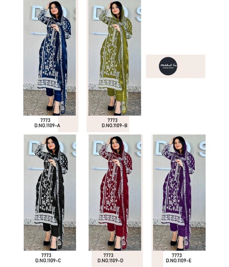MEHBOOB-TEX-1109-A-TO-E-PAKISTANI-SUITS-1
