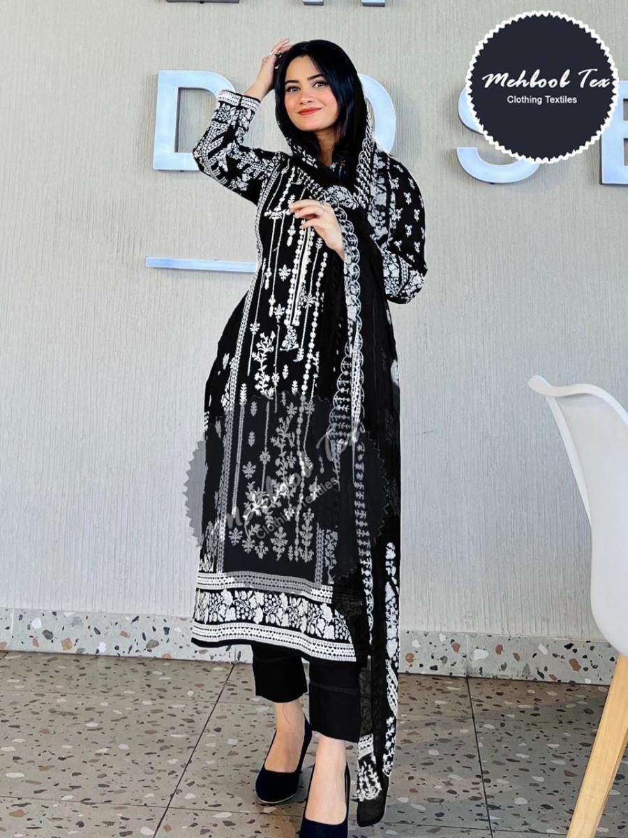 MEHBOOB-TEX-1109-A-TO-E-PAKISTANI-SUITS-10