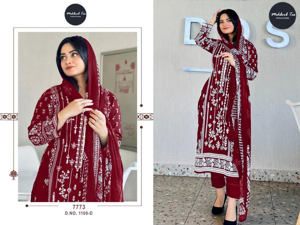 MEHBOOB-TEX-1109-A-TO-E-PAKISTANI-SUITS-11