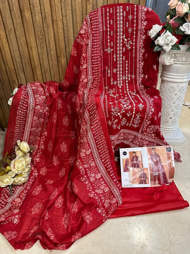 MEHBOOB-TEX-1109-A-TO-E-PAKISTANI-SUITS-12