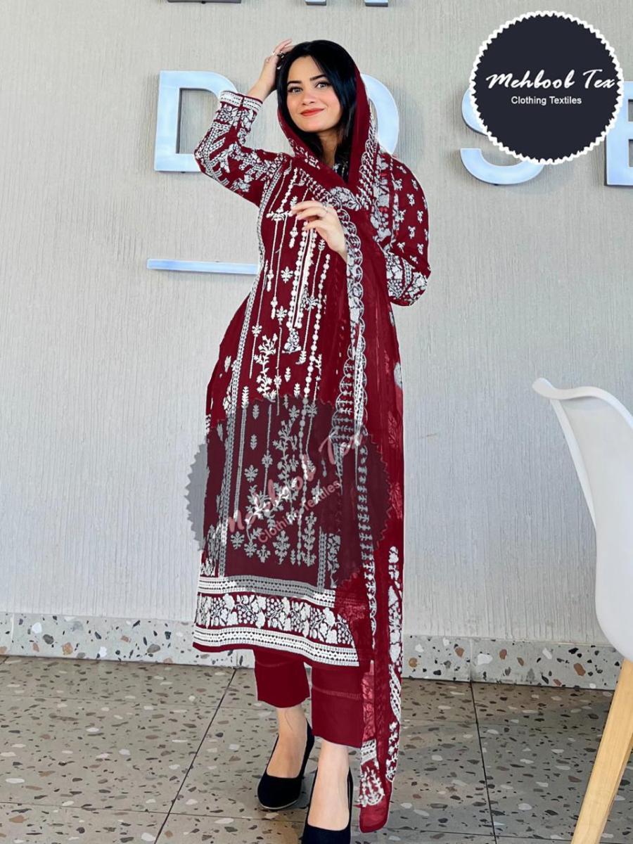 MEHBOOB-TEX-1109-A-TO-E-PAKISTANI-SUITS-13