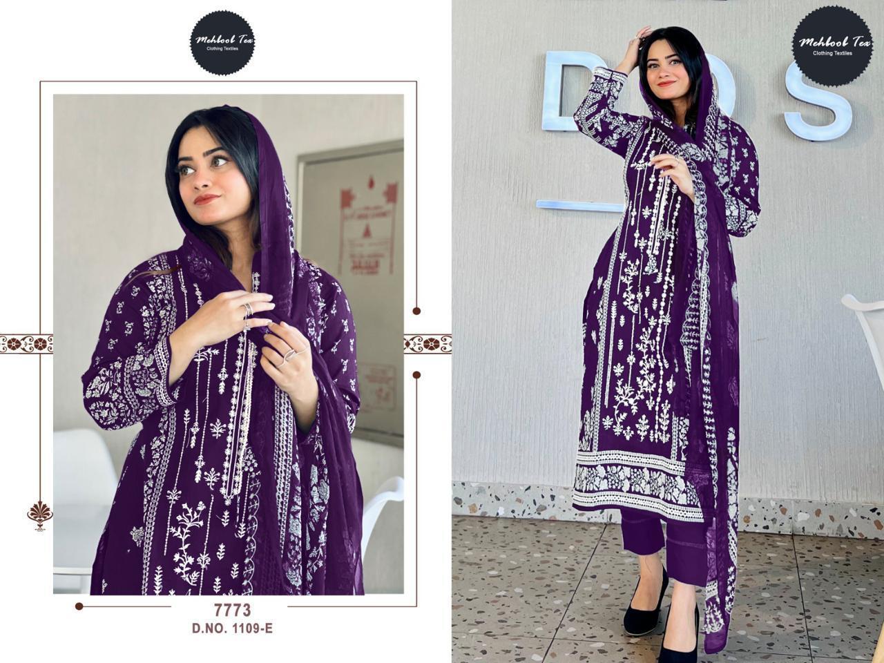 MEHBOOB-TEX-1109-A-TO-E-PAKISTANI-SUITS-14