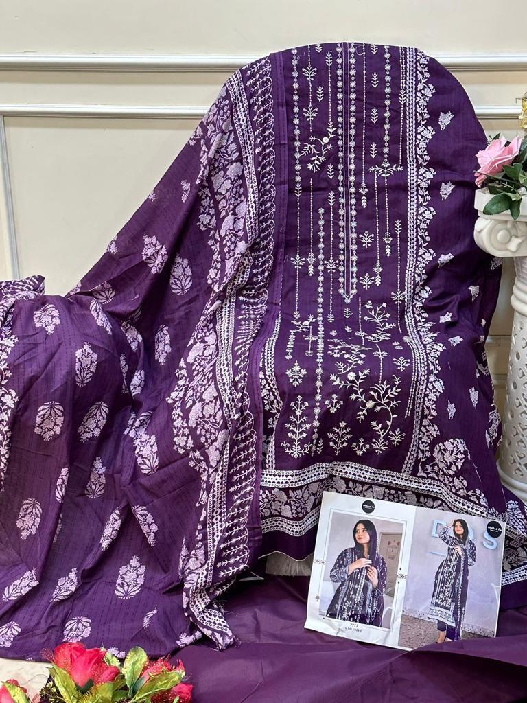 MEHBOOB-TEX-1109-A-TO-E-PAKISTANI-SUITS-15