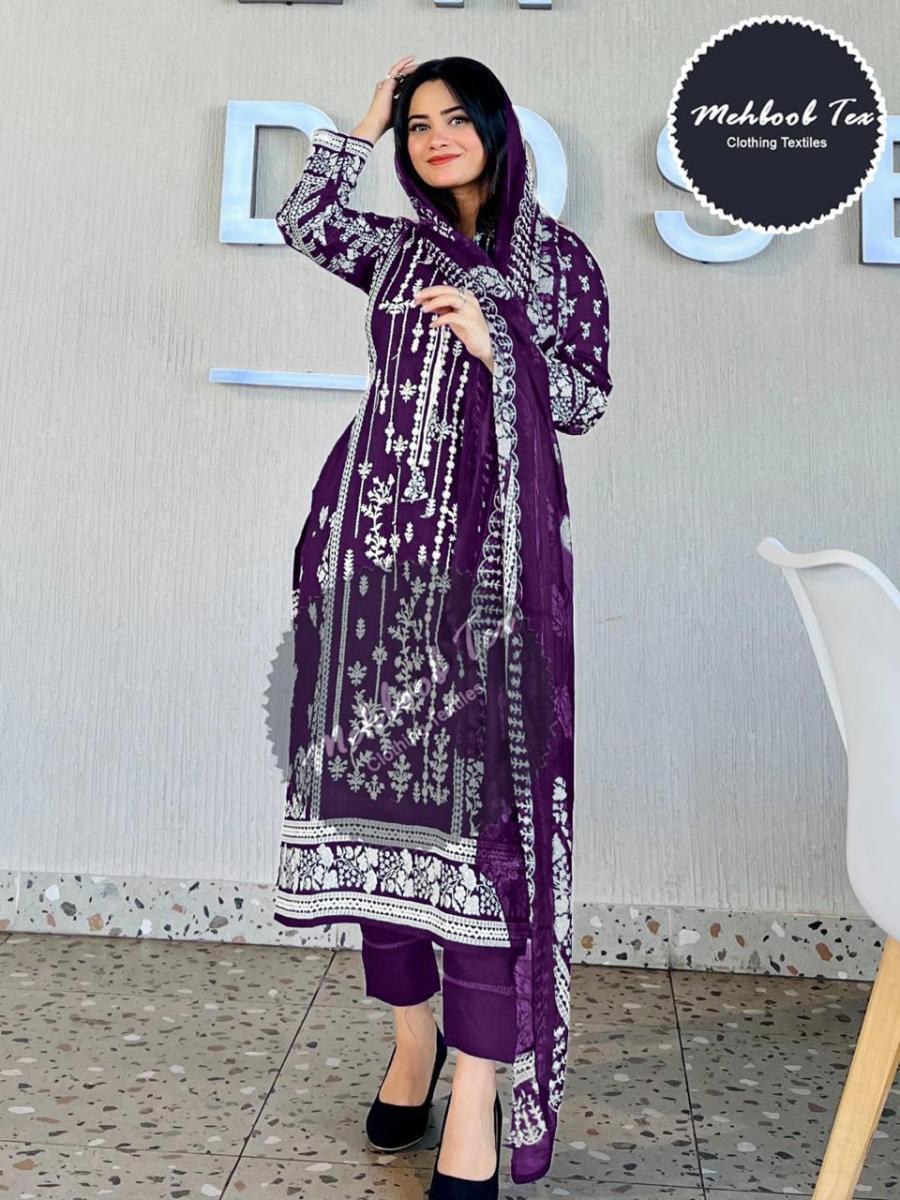 MEHBOOB-TEX-1109-A-TO-E-PAKISTANI-SUITS-16
