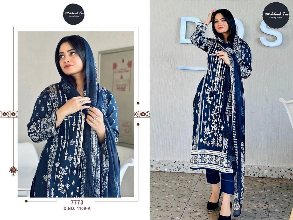 MEHBOOB-TEX-1109-A-TO-E-PAKISTANI-SUITS-2