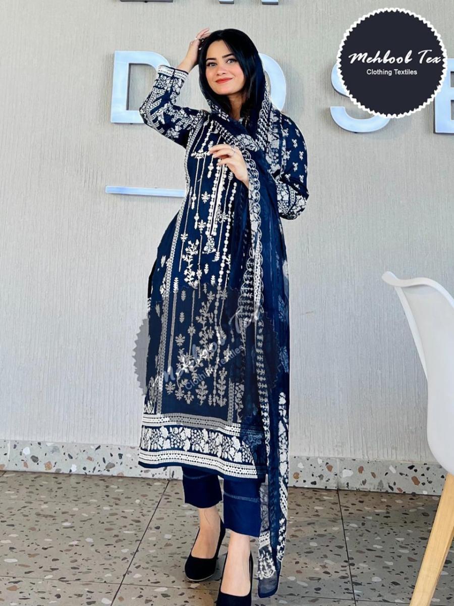 MEHBOOB-TEX-1109-A-TO-E-PAKISTANI-SUITS-4