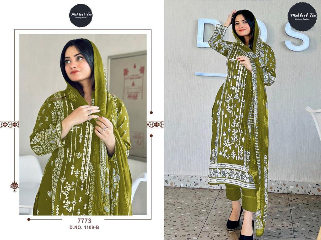 MEHBOOB-TEX-1109-A-TO-E-PAKISTANI-SUITS-5