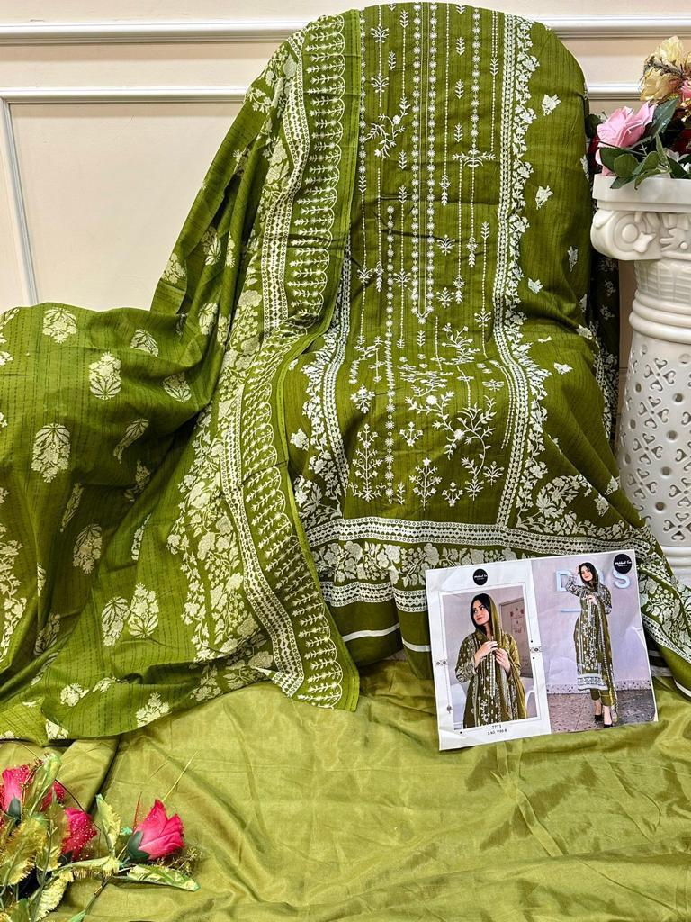 MEHBOOB-TEX-1109-A-TO-E-PAKISTANI-SUITS-6