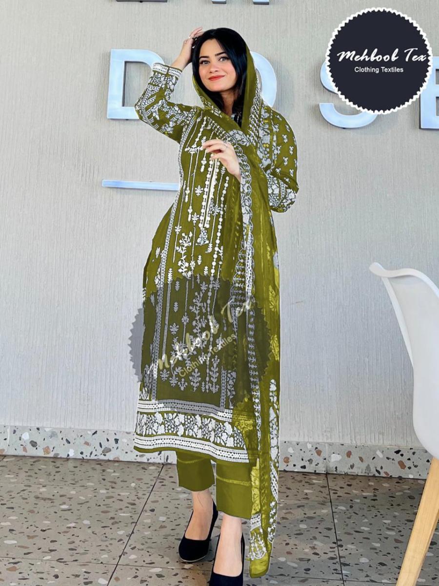 MEHBOOB-TEX-1109-A-TO-E-PAKISTANI-SUITS-7