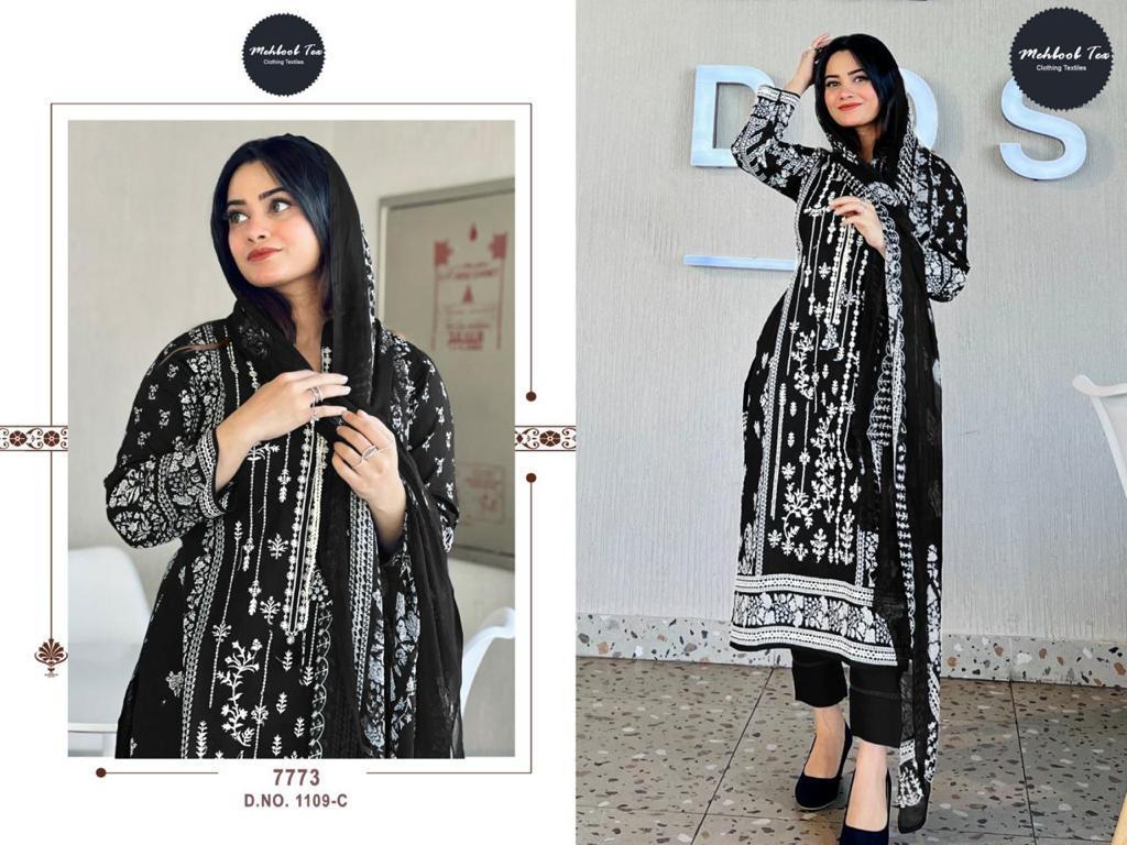MEHBOOB-TEX-1109-A-TO-E-PAKISTANI-SUITS-8