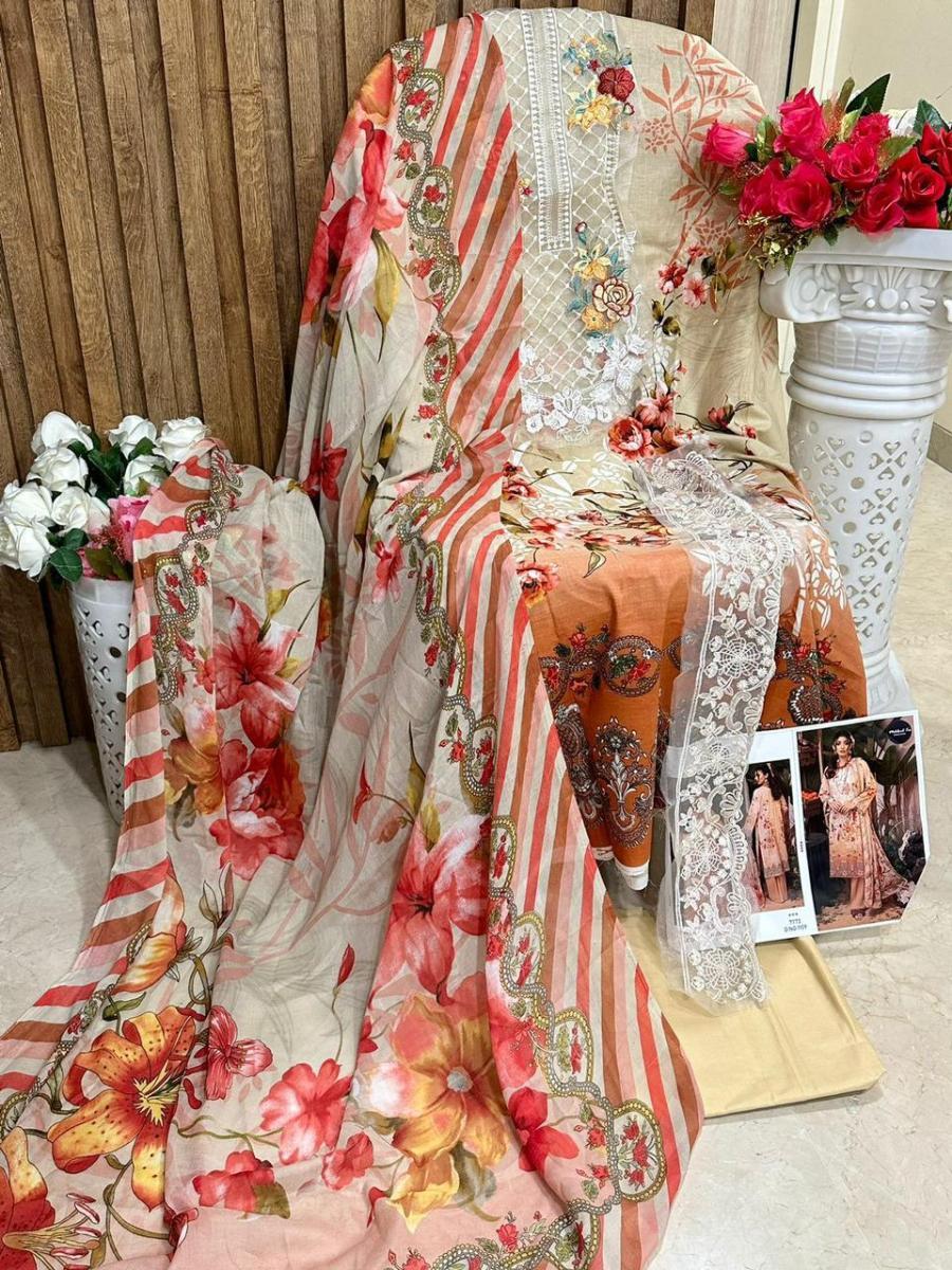 MEHBOOB-TEX-1109-ADAN-LIBAS-NX-COTTON-SUITS-2