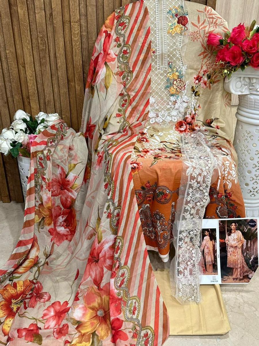 MEHBOOB-TEX-1109-ADAN-LIBAS-NX-COTTON-SUITS-3