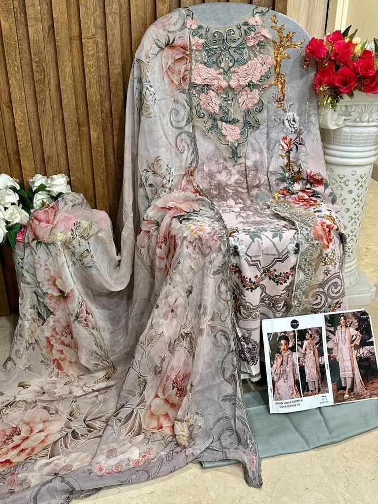 MEHBOOB-TEX-1111-ADAN-LIBAS-SUMMER-COLLECTION-SUITS-3