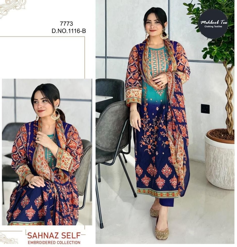 MEHBOOB-TEX-1116-B-COTTON-PAKISTANI-SUITS-1