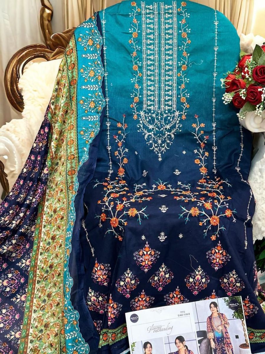 MEHBOOB-TEX-1116-B-COTTON-PAKISTANI-SUITS-3