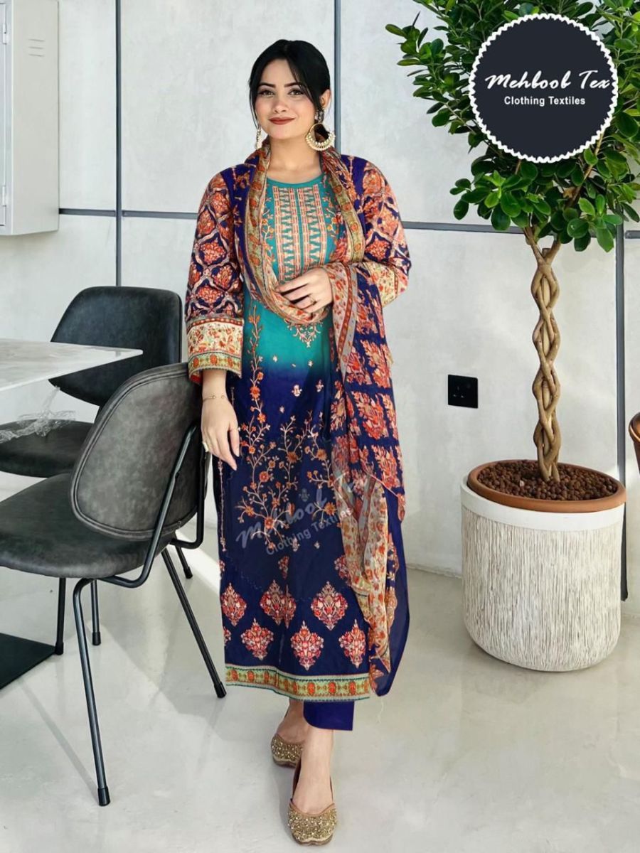 MEHBOOB-TEX-1116-B-COTTON-PAKISTANI-SUITS-4