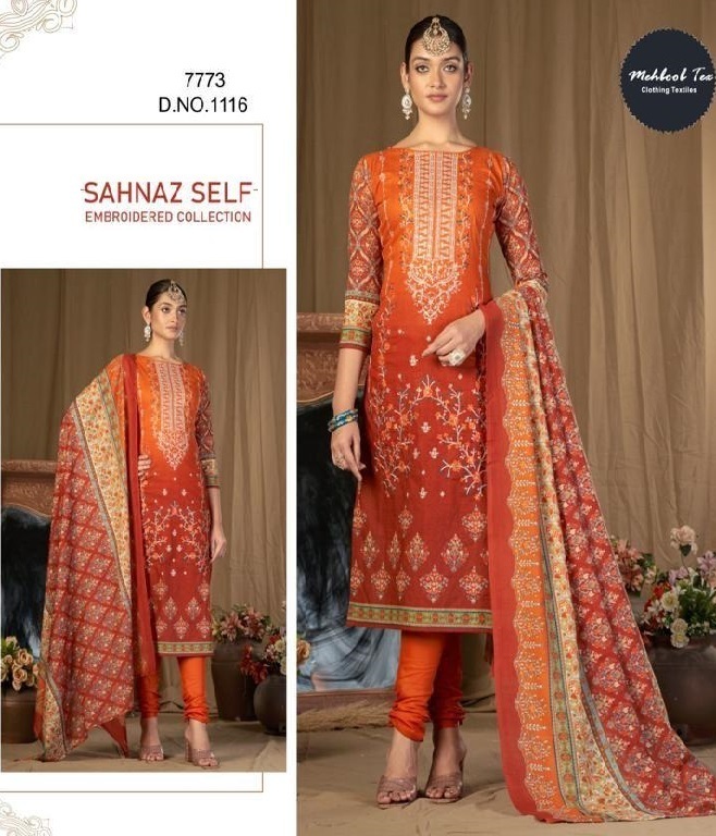 MEHBOOB-TEX-1116-SAHNAZ-SELF-PAKISTANI-SUITS-1