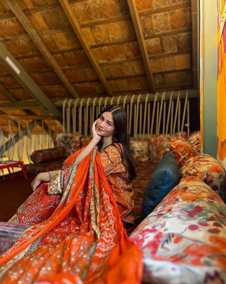 MEHBOOB-TEX-1116-SAHNAZ-SELF-PAKISTANI-SUITS-2