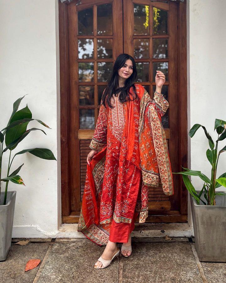 MEHBOOB-TEX-1116-SAHNAZ-SELF-PAKISTANI-SUITS-3