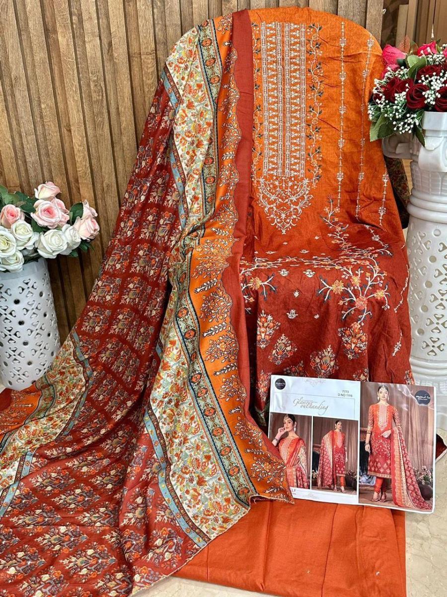 MEHBOOB-TEX-1116-SAHNAZ-SELF-PAKISTANI-SUITS-4