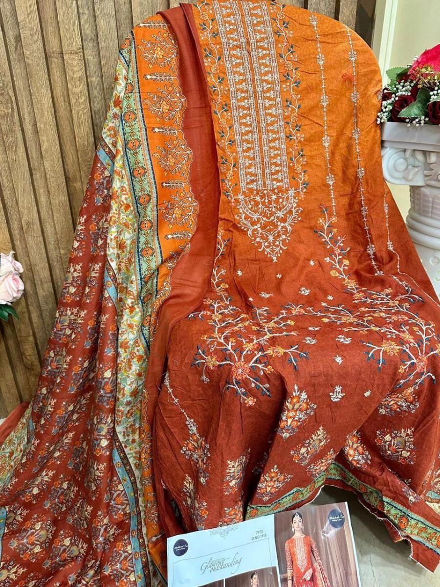 MEHBOOB-TEX-1116-SAHNAZ-SELF-PAKISTANI-SUITS-5