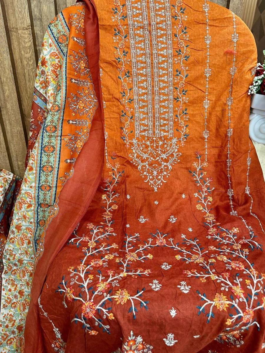 MEHBOOB-TEX-1116-SAHNAZ-SELF-PAKISTANI-SUITS-6