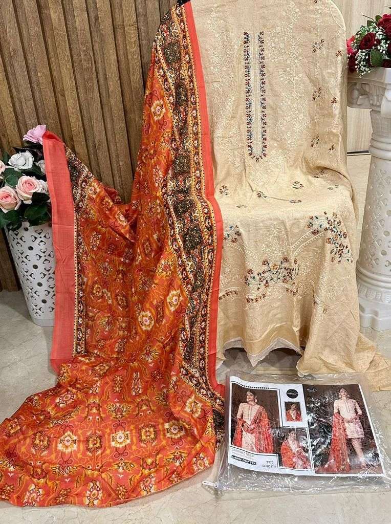 MEHBOOB-TEX-1119-COTTON-PAKISTANI-SUITS
