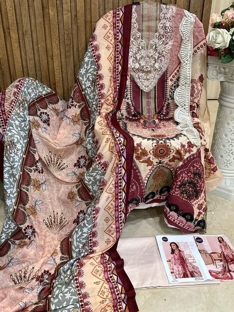 MEHBOOB-TEX-1146-JADE-BLISS-SALWAR-SUITS-2