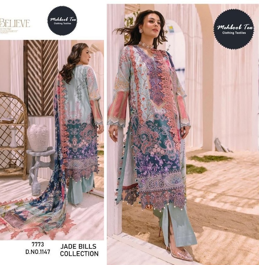 MEHBOOB-TEX-1147-JADE-BLISS-SALWAR-SUITS-1