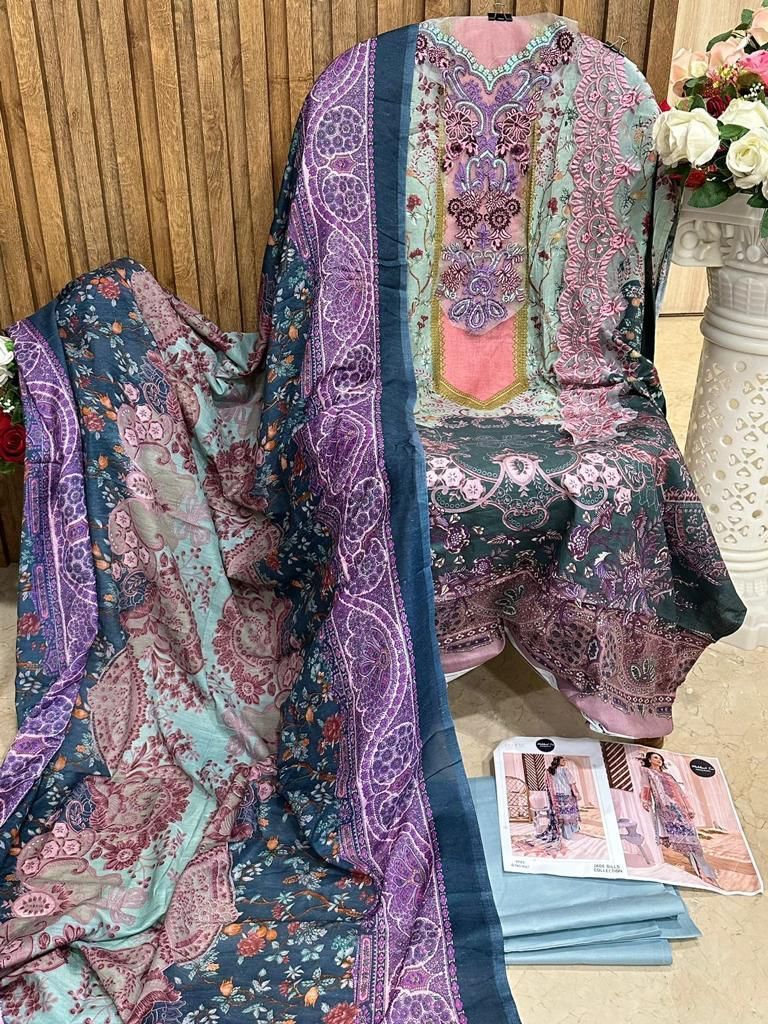 MEHBOOB-TEX-1147-JADE-BLISS-SALWAR-SUITS-2