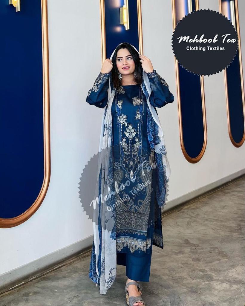 MEHBOOB-TEX-1148-A-PAKISTANI-SUITS-IN-INDIA-2