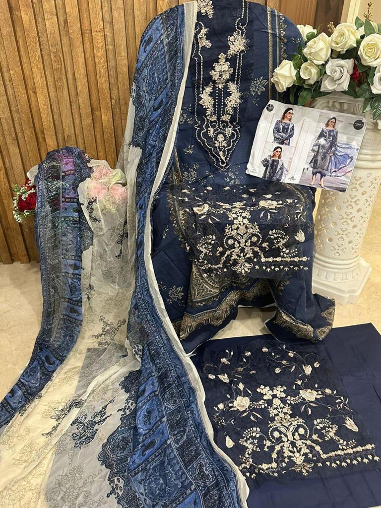 MEHBOOB-TEX-1148-A-PAKISTANI-SUITS-IN-INDIA-3