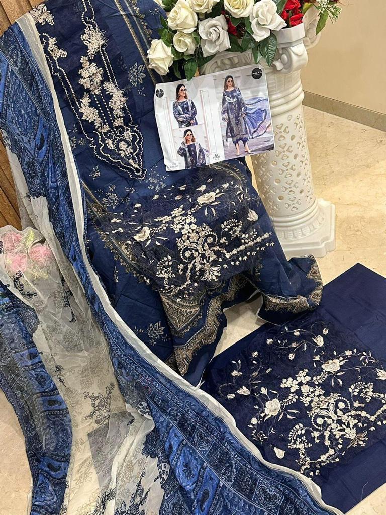 MEHBOOB-TEX-1148-A-PAKISTANI-SUITS-IN-INDIA-4