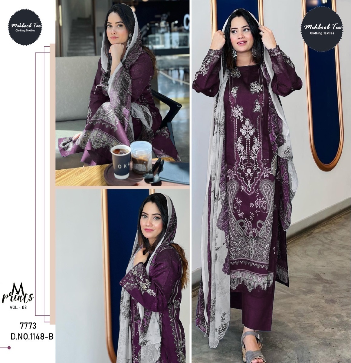 MEHBOOB-TEX-1148-B-PAKISTANI-SUITS-IN-INDIA-1