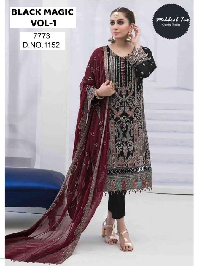 MEHBOOB-TEX-1152-BLACK-MAGIC-VOL-1-SALWAR-SUITS-1