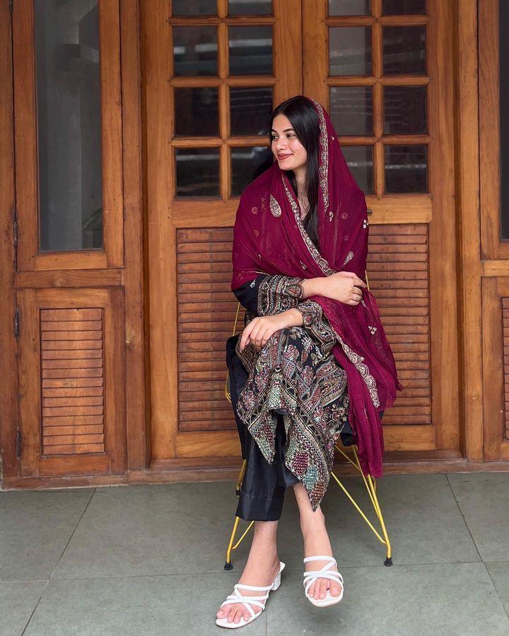 MEHBOOB-TEX-1152-BLACK-MAGIC-VOL-1-SALWAR-SUITS-2