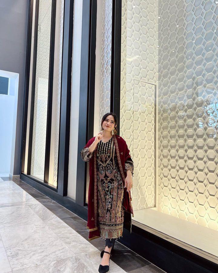 MEHBOOB-TEX-1152-BLACK-MAGIC-VOL-1-SALWAR-SUITS-3