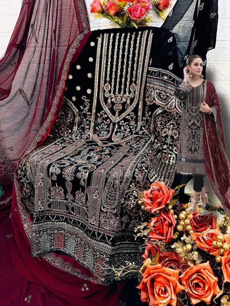 MEHBOOB-TEX-1152-BLACK-MAGIC-VOL-1-SALWAR-SUITS-5