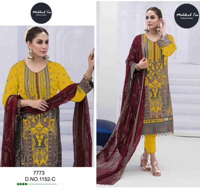 MEHBOOB-TEX-1152-C-PAKISTANI-SUITS-IN-INDIA-1