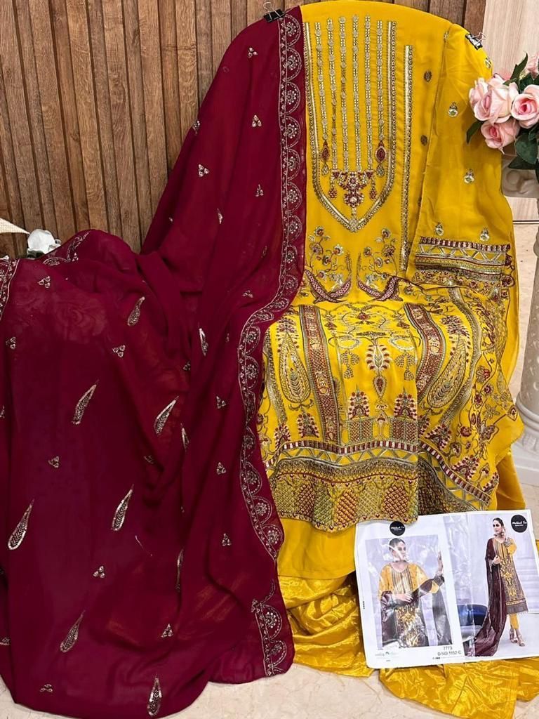 MEHBOOB-TEX-1152-C-PAKISTANI-SUITS-IN-INDIA-2