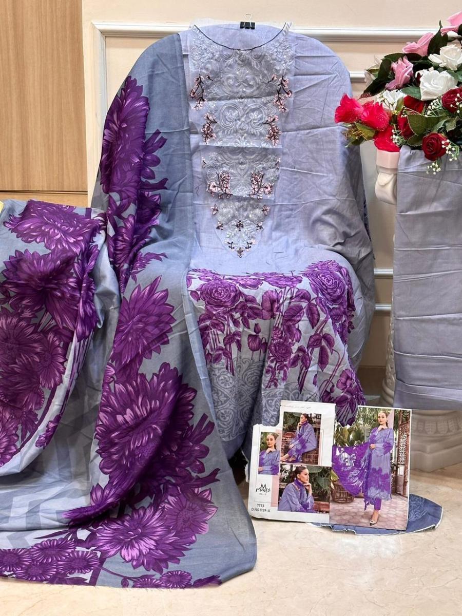 MEHBOOB-TEX-1159-A-M-PRINTS-VOL-11-SALWAR-SUITS-2