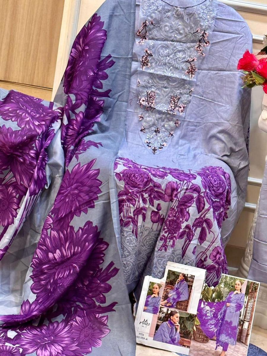 MEHBOOB-TEX-1159-A-M-PRINTS-VOL-11-SALWAR-SUITS-3