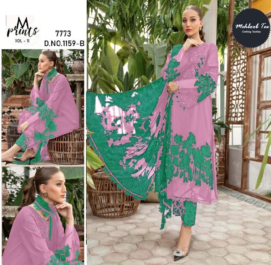 MEHBOOB-TEX-1159-B-M-PRINTS-VOL-11-SALWAR-SUITS-1