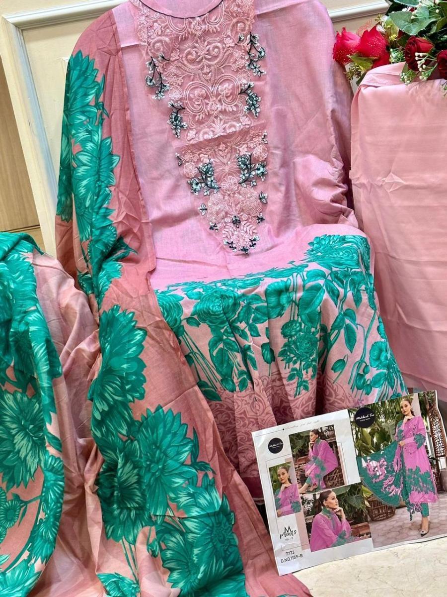 MEHBOOB-TEX-1159-B-M-PRINTS-VOL-11-SALWAR-SUITS-2